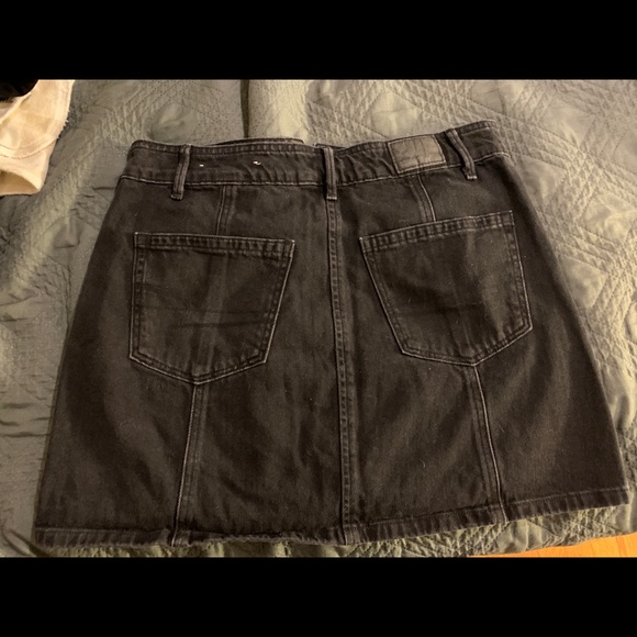 SOLD❌❌ - Picture 2 of 2